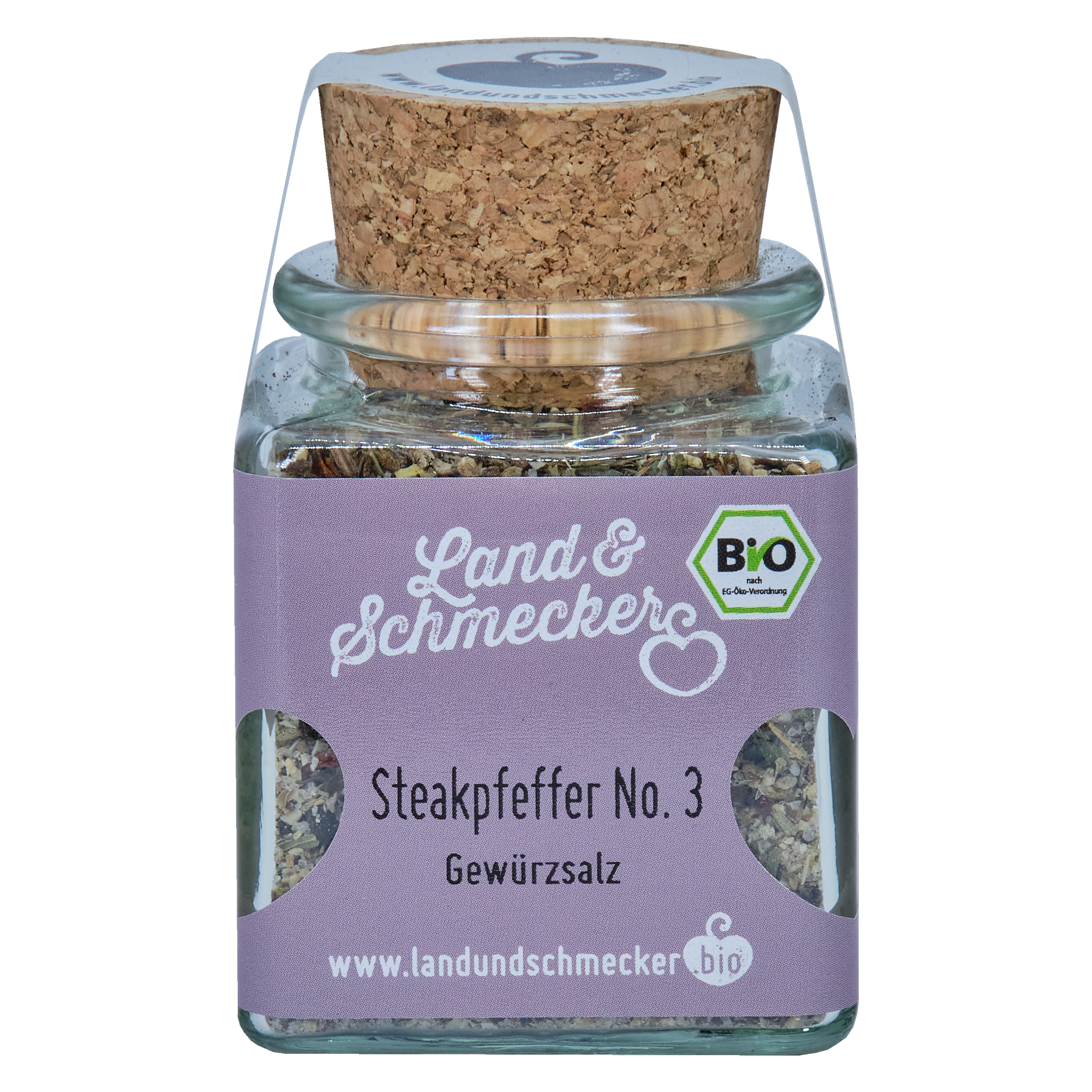Land & Schmecker Manufaktur Steakpfeffer No 3.png